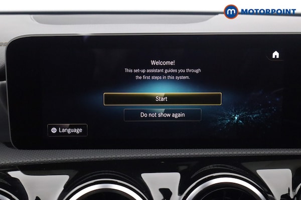 Used Mercedes-Benz CLA 2019 for sale - 76222792: Photo 10