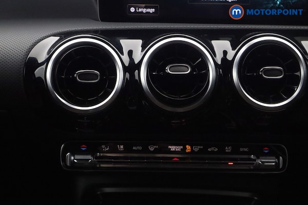 Used Mercedes-Benz CLA 2019 for sale - 76222792: Photo 11