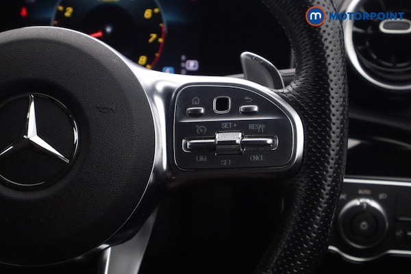 Used Mercedes-Benz CLA 2019 for sale - 76222792: Photo 15