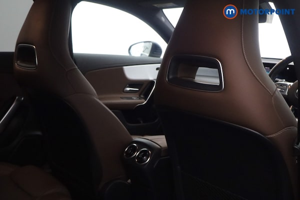 Used Mercedes-Benz CLA 2019 for sale - 76222792: Photo 17