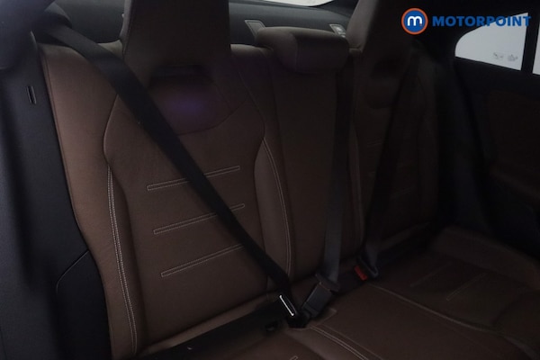 Used Mercedes-Benz CLA 2019 for sale - 76222792: Photo 18