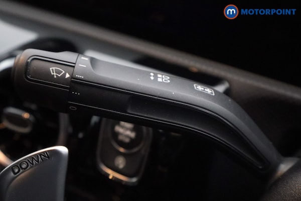 Used Mercedes-Benz CLA 2019 for sale - 76222792: Photo 22