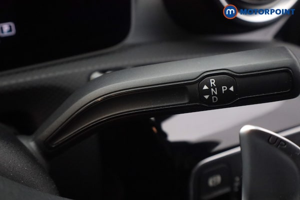Used Mercedes-Benz CLA 2019 for sale - 76222792: Photo 23