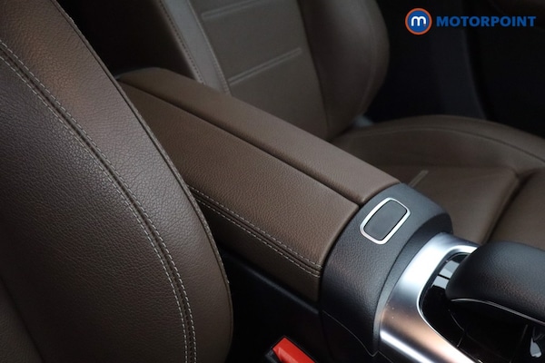 Used Mercedes-Benz CLA 2019 for sale - 76222792: Photo 24