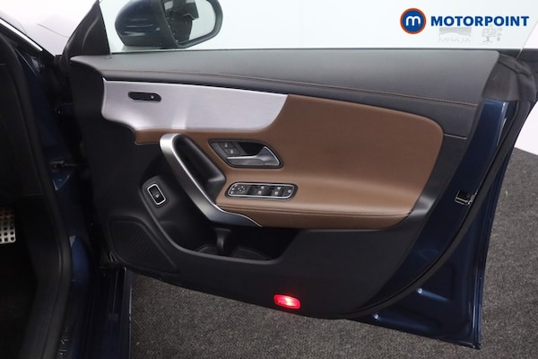 Used Mercedes-Benz CLA 2019 for sale - 76222792: Photo 26