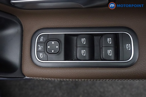 Used Mercedes-Benz CLA 2019 for sale - 76222792: Photo 27