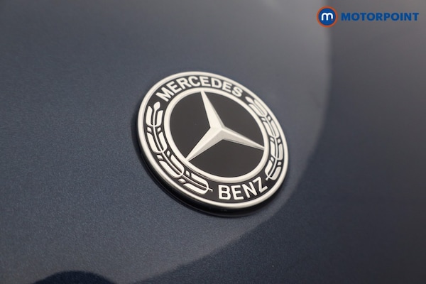 Used Mercedes-Benz CLA 2019 for sale - 76222792: Photo 37