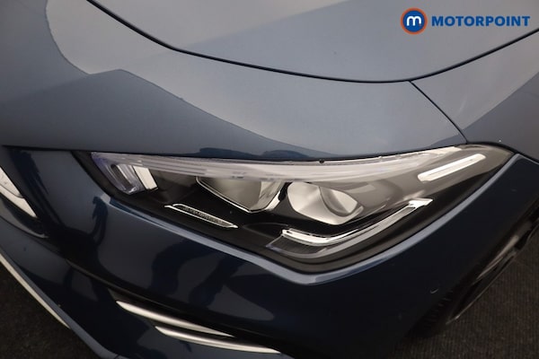 Used Mercedes-Benz CLA 2019 for sale - 76222792: Photo 39