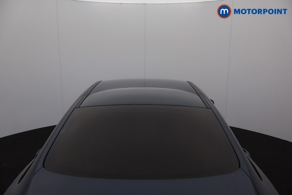 Used Mercedes-Benz CLA 2019 for sale - 76222792: Photo 44