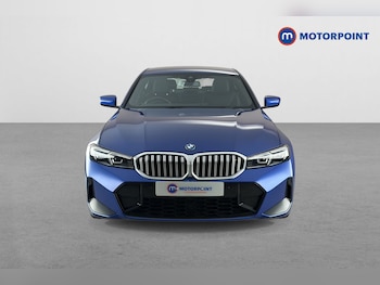 Used BMW 3 Series 2023 for sale - 79299796: Photo