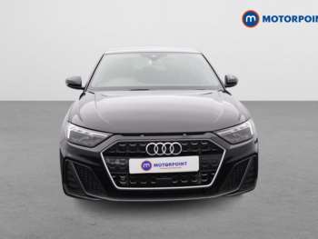 Used Audi A1 2022 for sale - 75427019: Photo