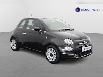 Used Fiat 500 2024 for sale - 79312427: Photo