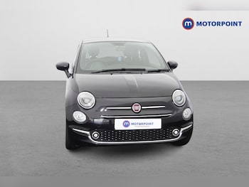 Used Fiat 500 2024 for sale - 79312427: Photo