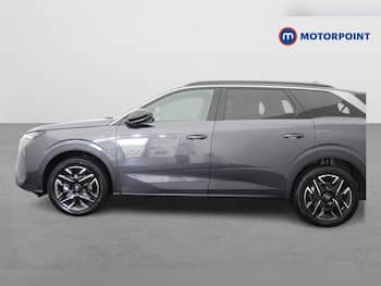 Used Peugeot 5008 2026 for sale - 79840334: Photo
