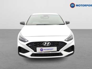 Used Hyundai i30 2023 for sale - 75037104: Photo