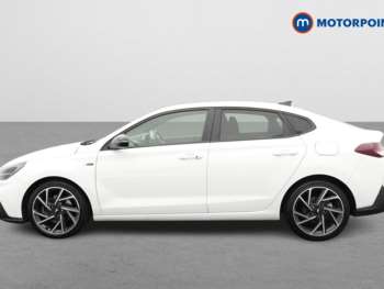 Used Hyundai i30 2023 for sale - 75037104: Photo