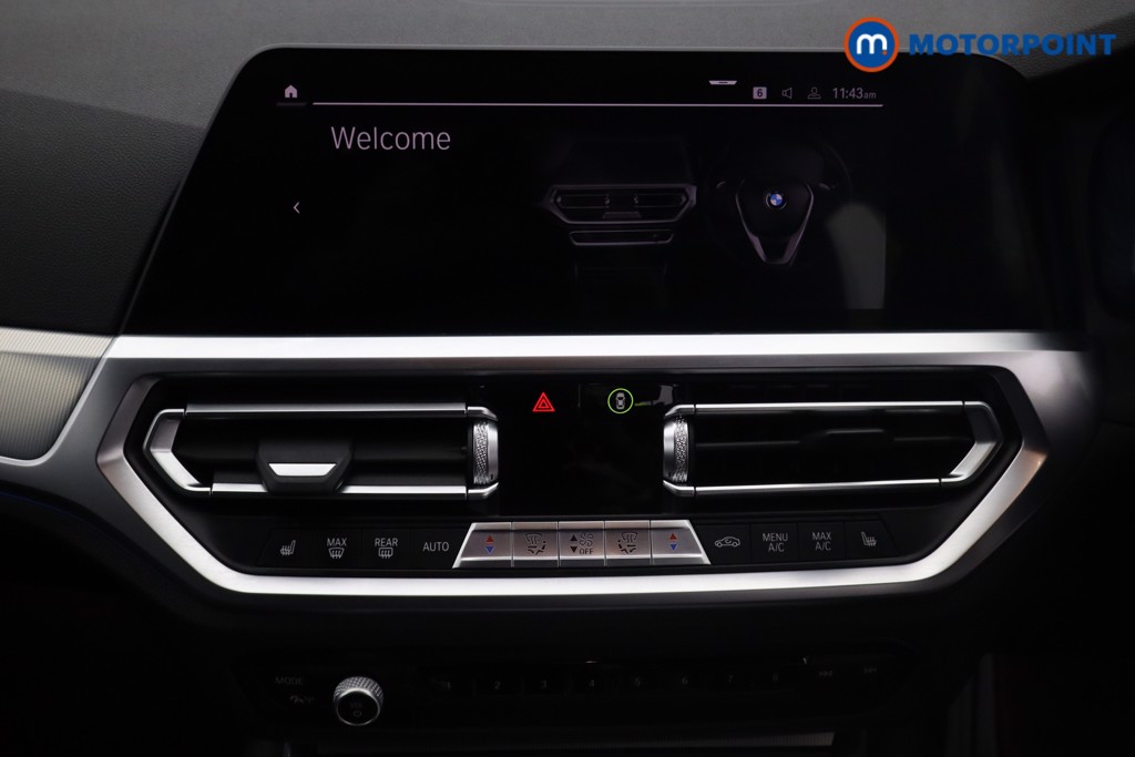 Used BMW 3 Series 2021 for sale - 76961125: Photo 10