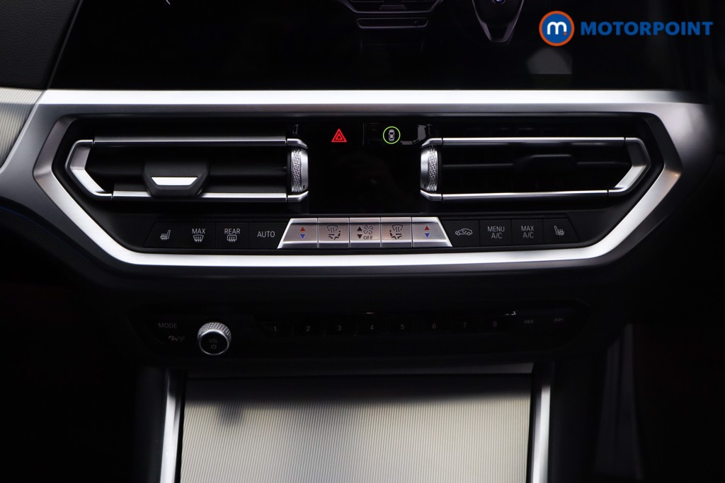 Used BMW 3 Series 2021 for sale - 76961125: Photo 11