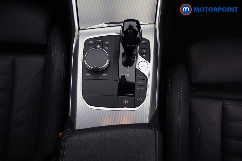 Used BMW 3 Series 2021 for sale - 76961125: Photo 12