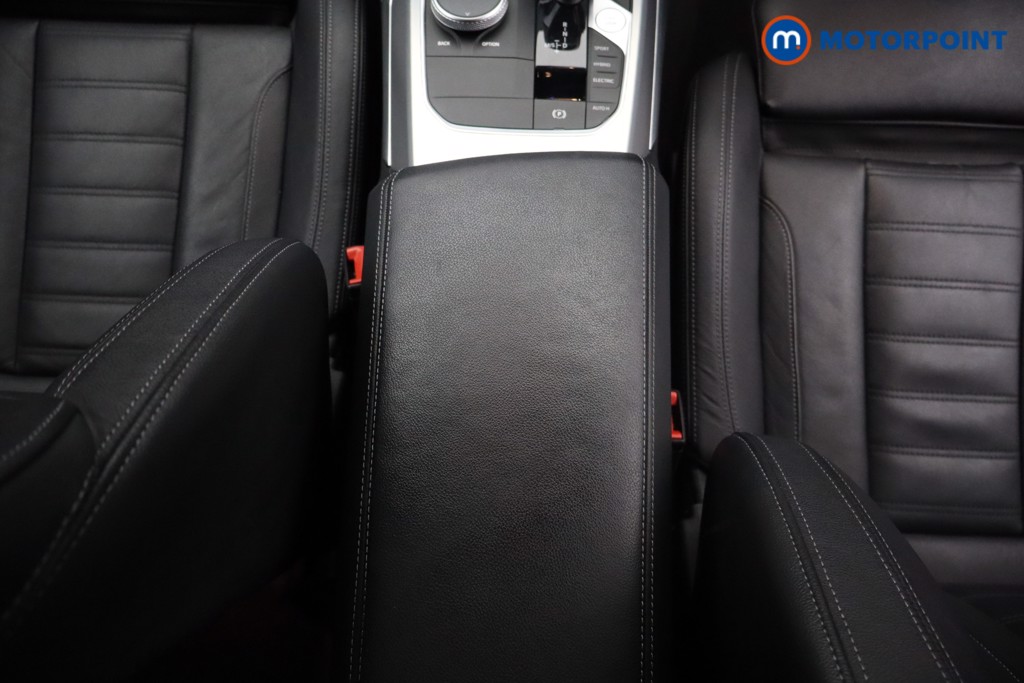 Used BMW 3 Series 2021 for sale - 76961125: Photo 13