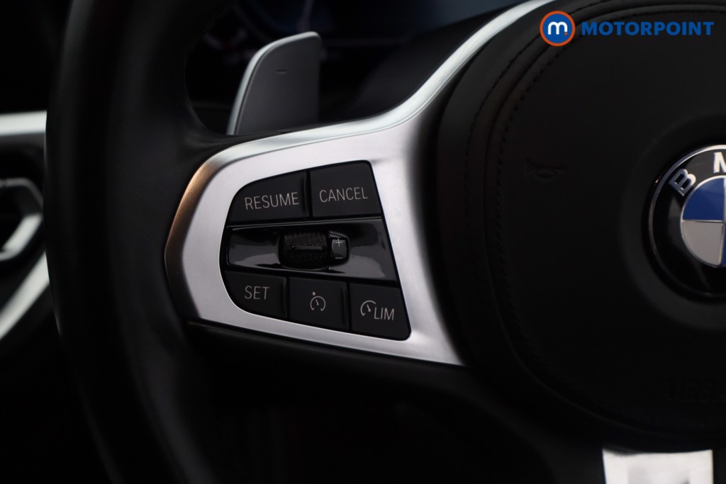 Used BMW 3 Series 2021 for sale - 76961125: Photo 15