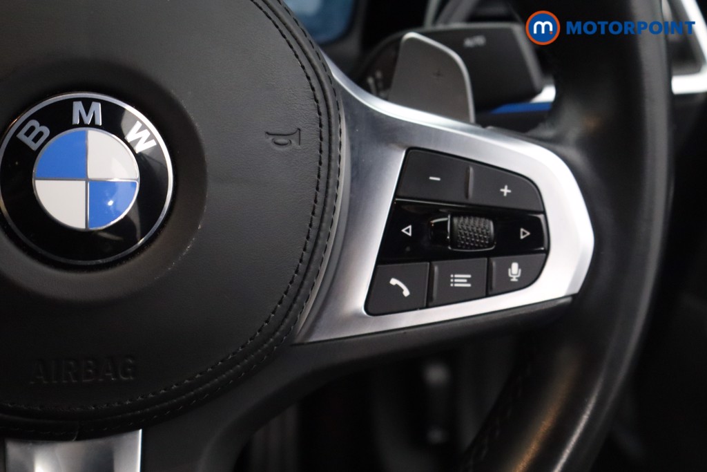 Used BMW 3 Series 2021 for sale - 76961125: Photo 16