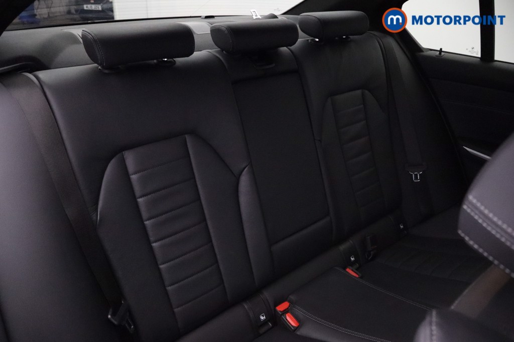 Used BMW 3 Series 2021 for sale - 76961125: Photo 19