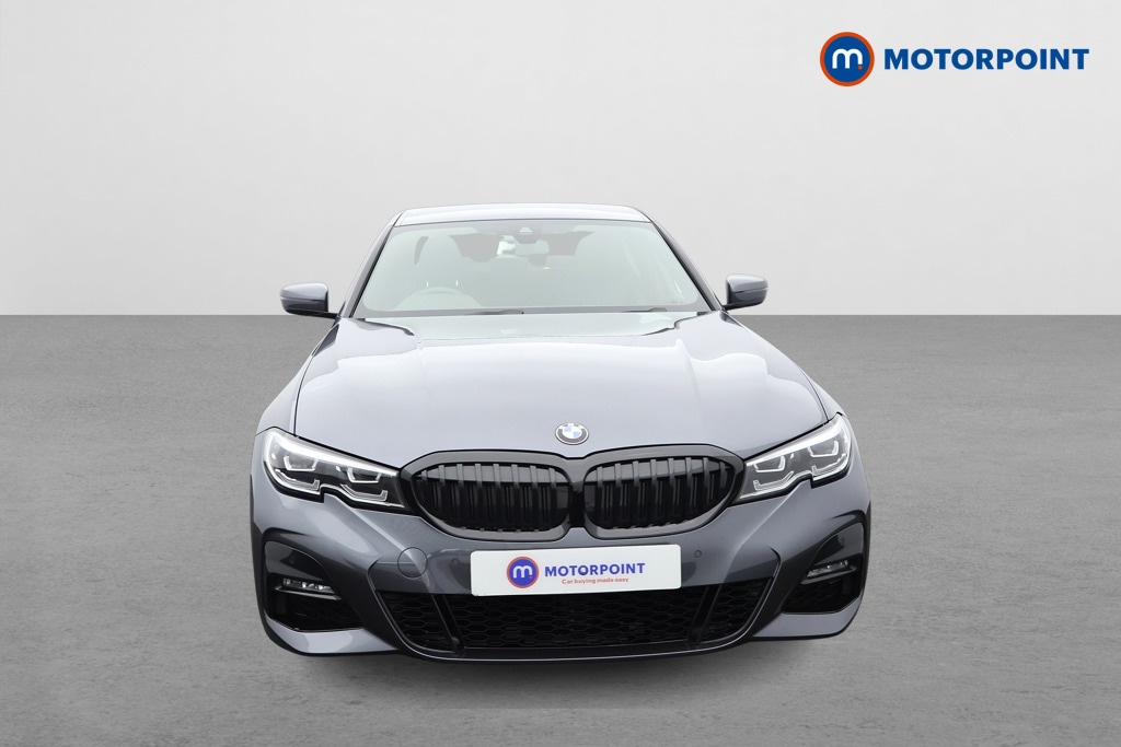 Used BMW 3 Series 2021 for sale - 76961125: Photo 2