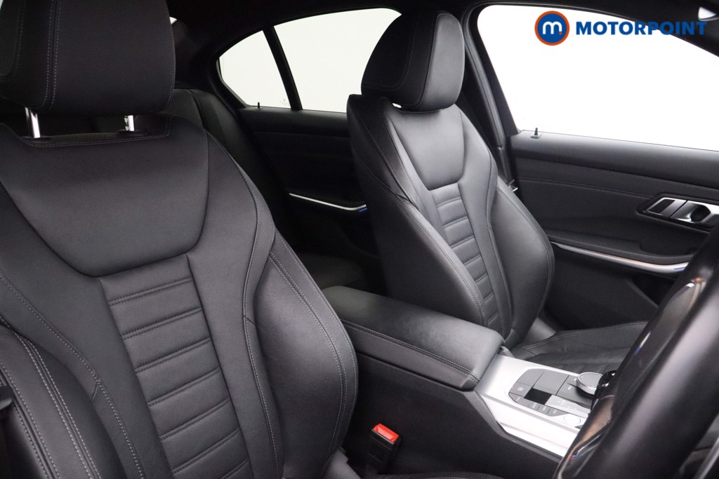 Used BMW 3 Series 2021 for sale - 76961125: Photo 21