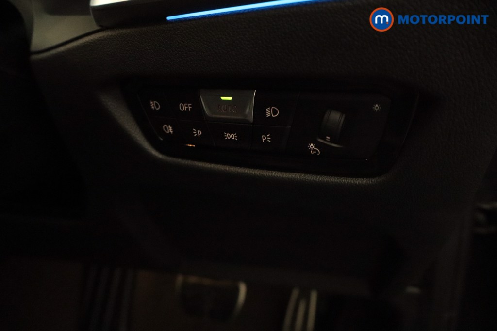 Used BMW 3 Series 2021 for sale - 76961125: Photo 22