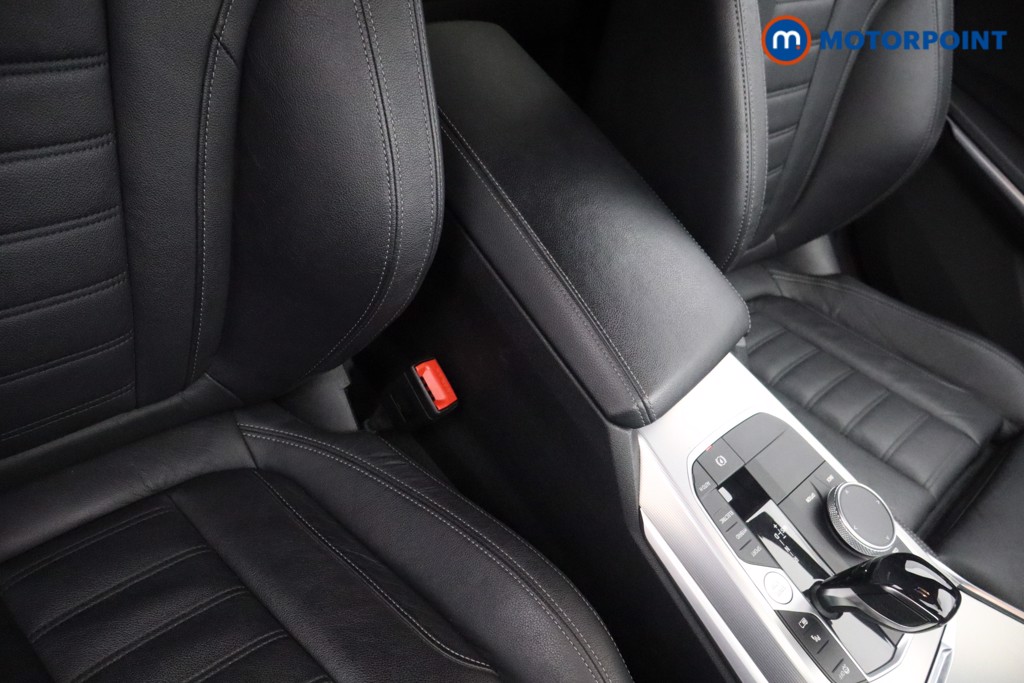 Used BMW 3 Series 2021 for sale - 76961125: Photo 23