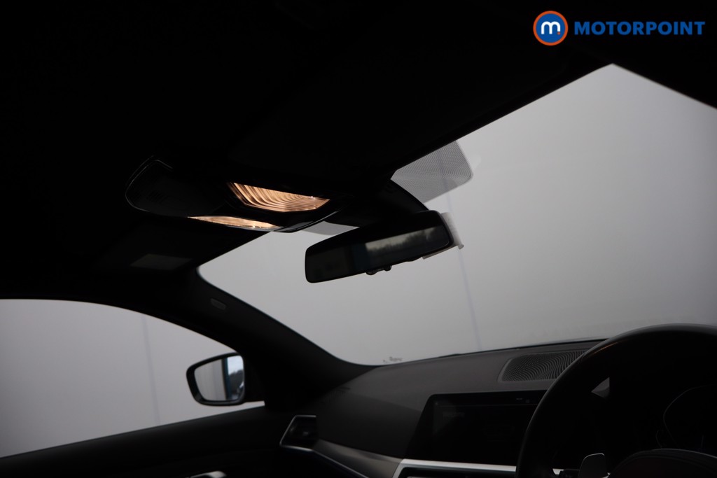 Used BMW 3 Series 2021 for sale - 76961125: Photo 24