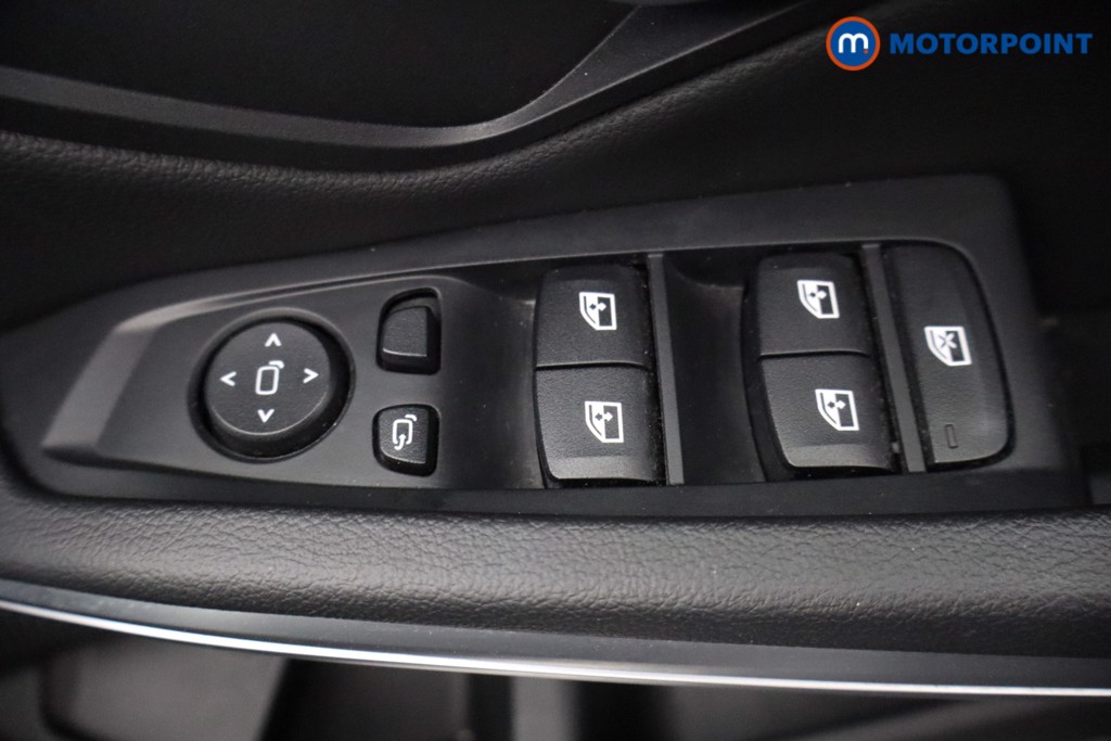 Used BMW 3 Series 2021 for sale - 76961125: Photo 26