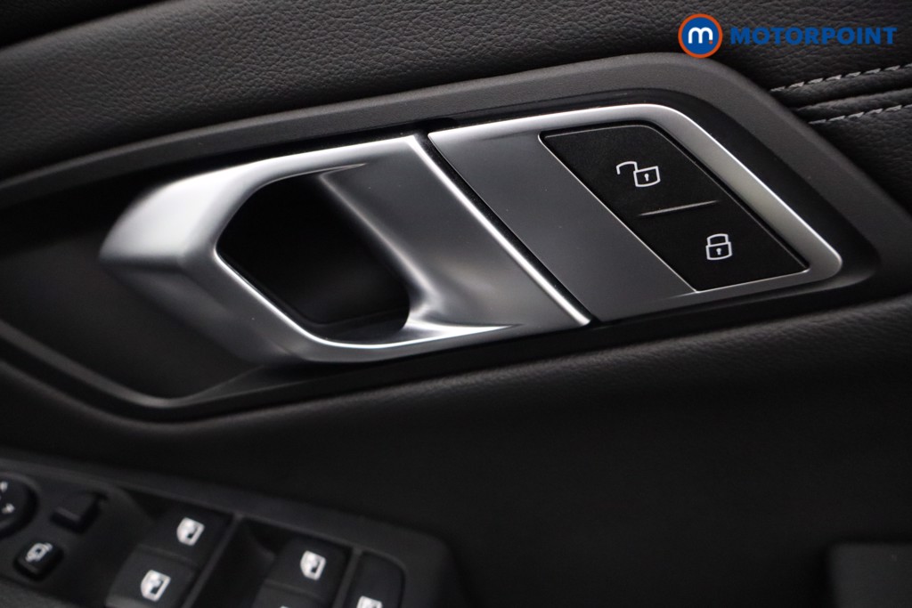 Used BMW 3 Series 2021 for sale - 76961125: Photo 27