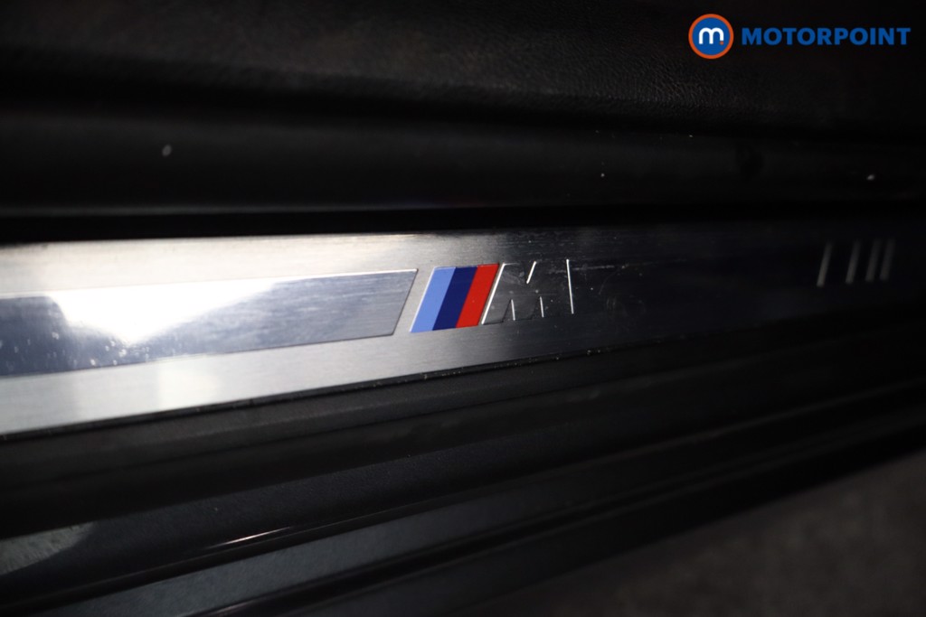 Used BMW 3 Series 2021 for sale - 76961125: Photo 28