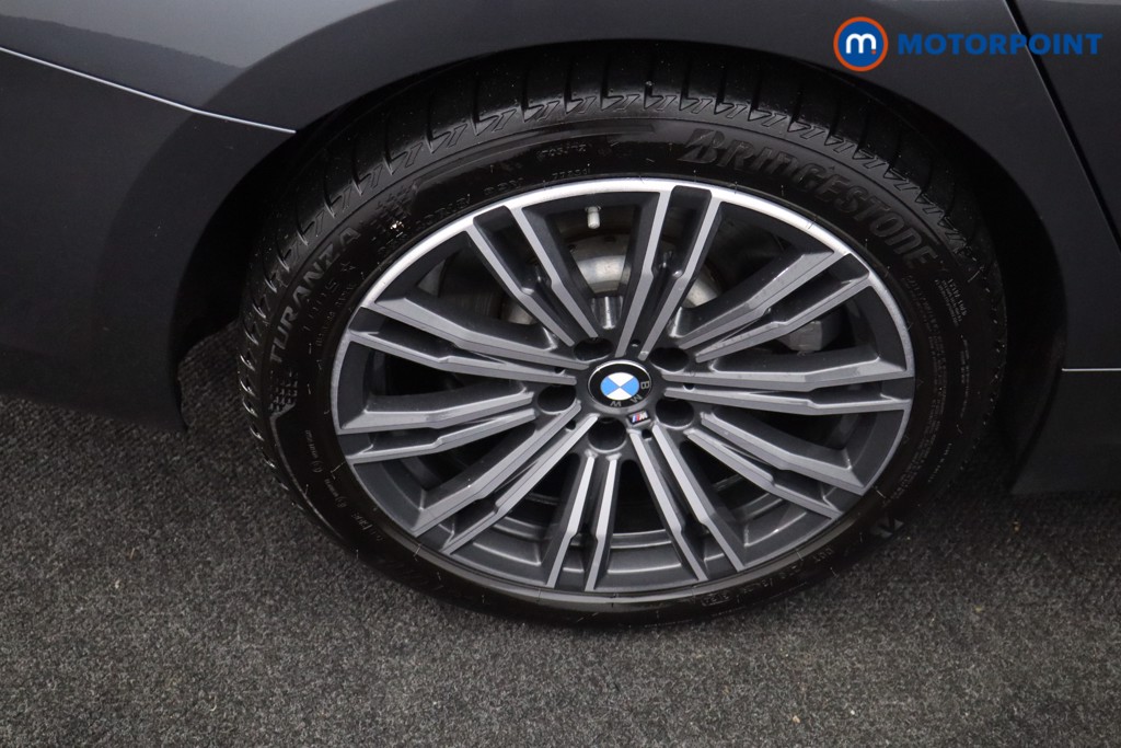 Used BMW 3 Series 2021 for sale - 76961125: Photo 29