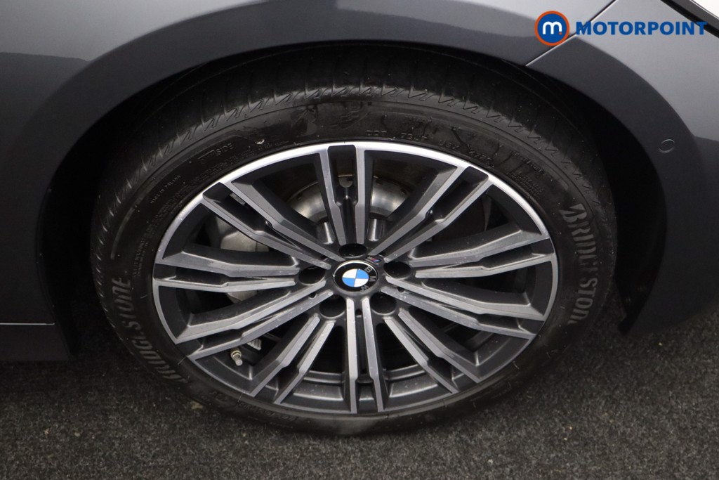 Used BMW 3 Series 2021 for sale - 76961125: Photo 30