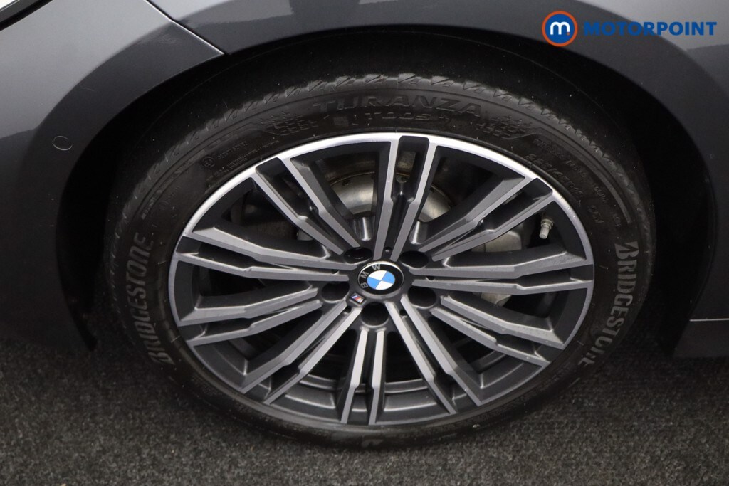 Used BMW 3 Series 2021 for sale - 76961125: Photo 31