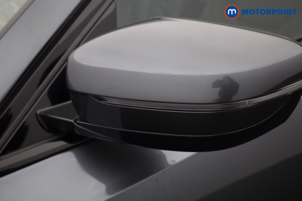 Used BMW 3 Series 2021 for sale - 76961125: Photo 33