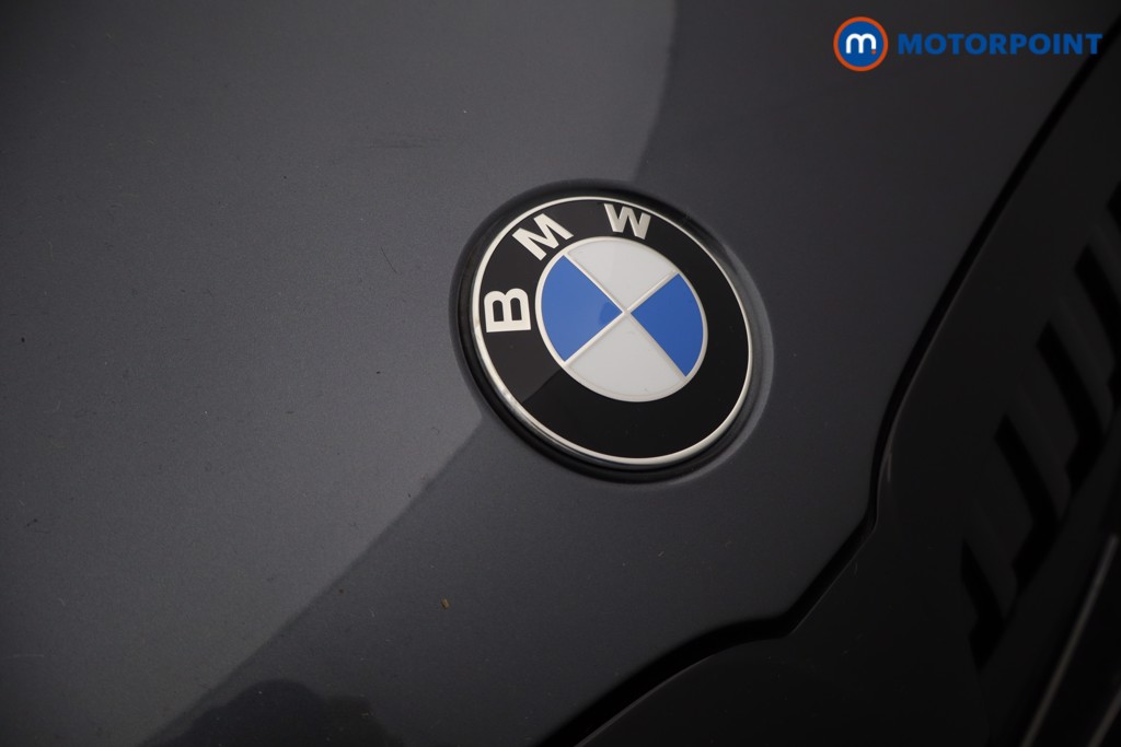 Used BMW 3 Series 2021 for sale - 76961125: Photo 36