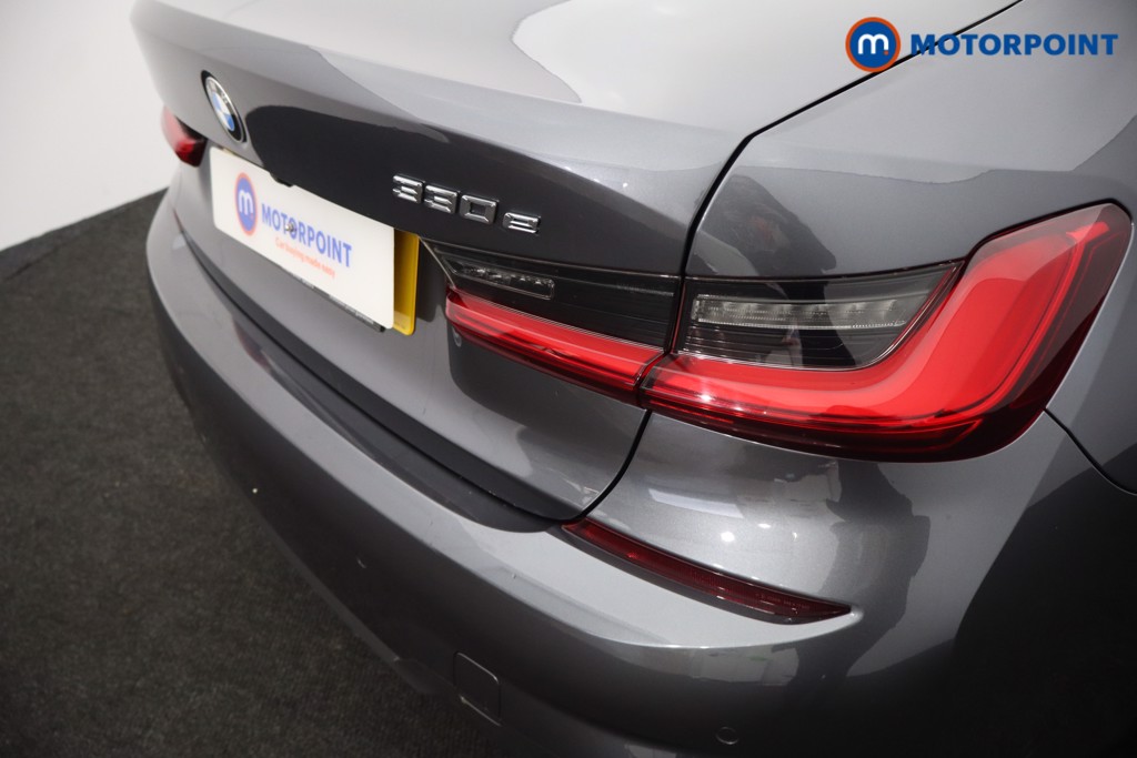 Used BMW 3 Series 2021 for sale - 76961125: Photo 40