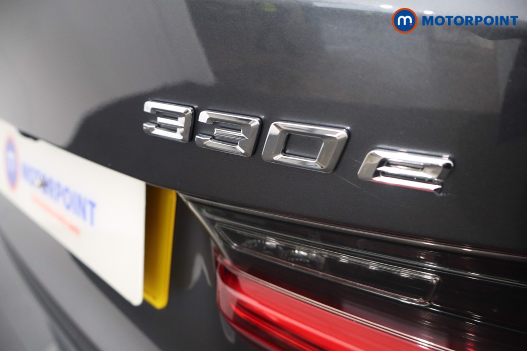 Used BMW 3 Series 2021 for sale - 76961125: Photo 41