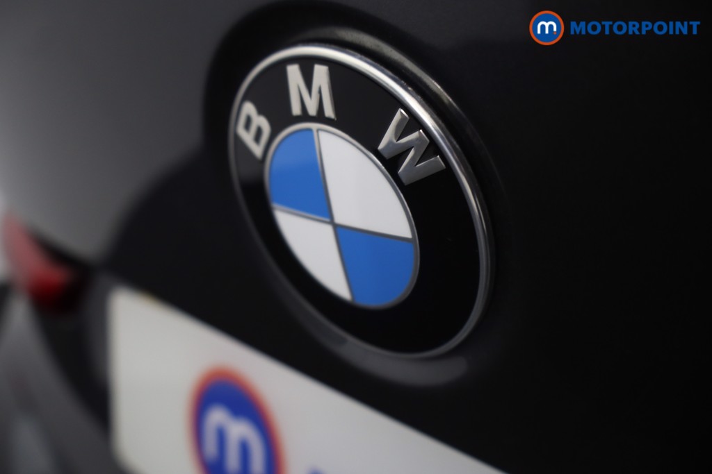 Used BMW 3 Series 2021 for sale - 76961125: Photo 42