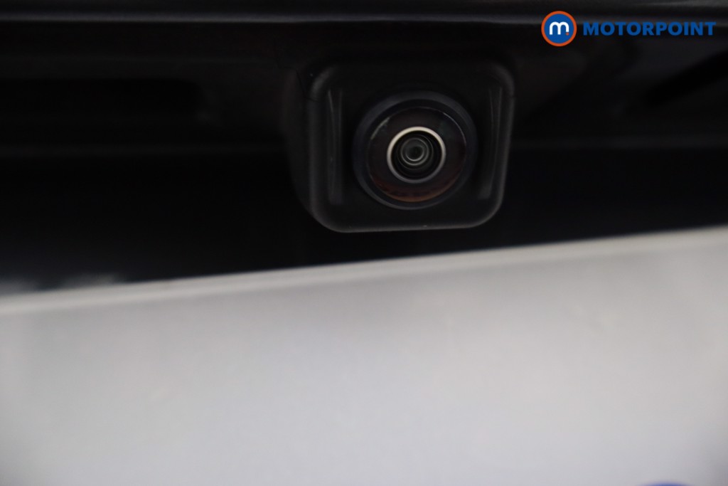 Used BMW 3 Series 2021 for sale - 76961125: Photo 43