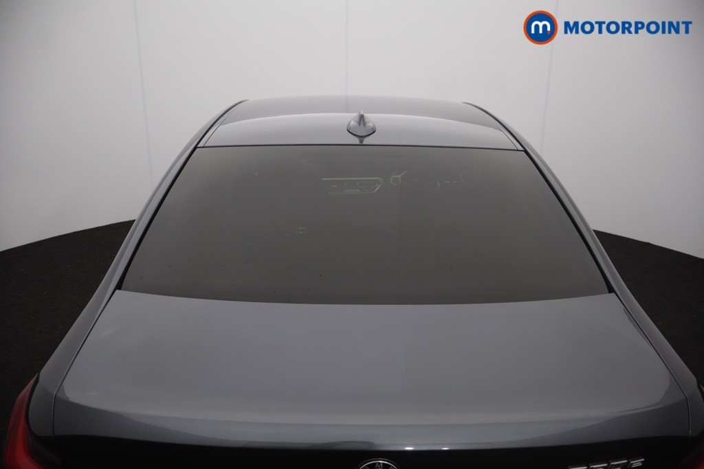 Used BMW 3 Series 2021 for sale - 76961125: Photo 44