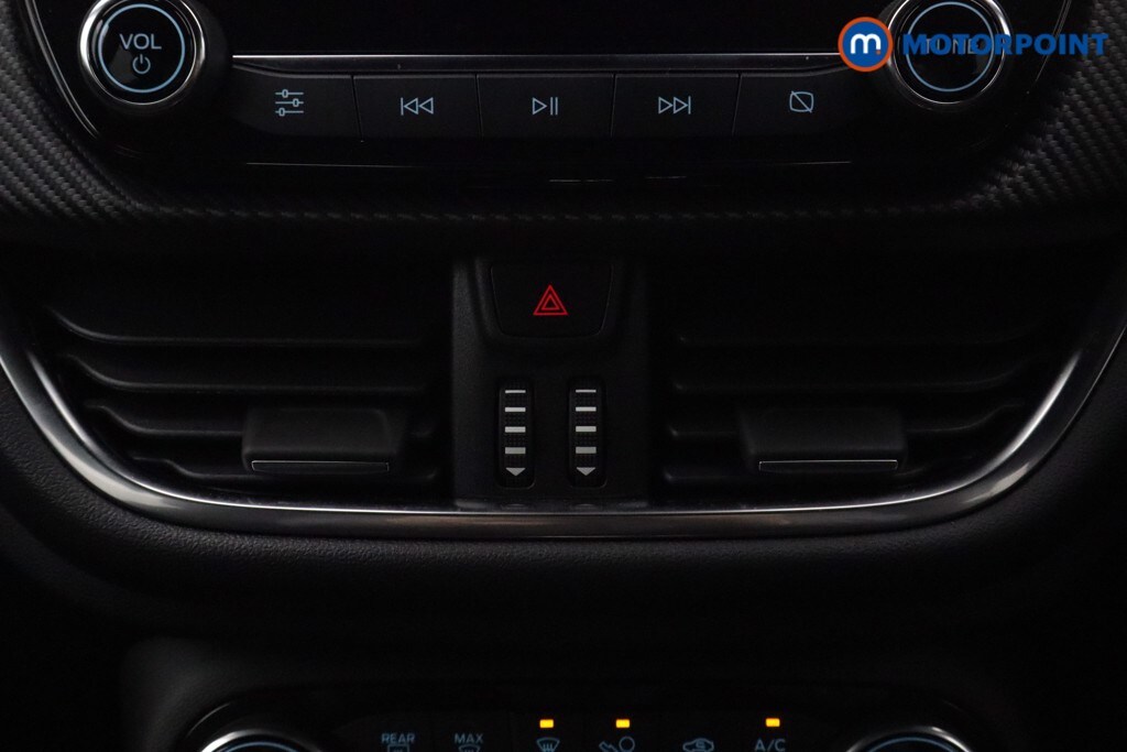 Used Ford Puma 2024 for sale - 76782706: Photo 11