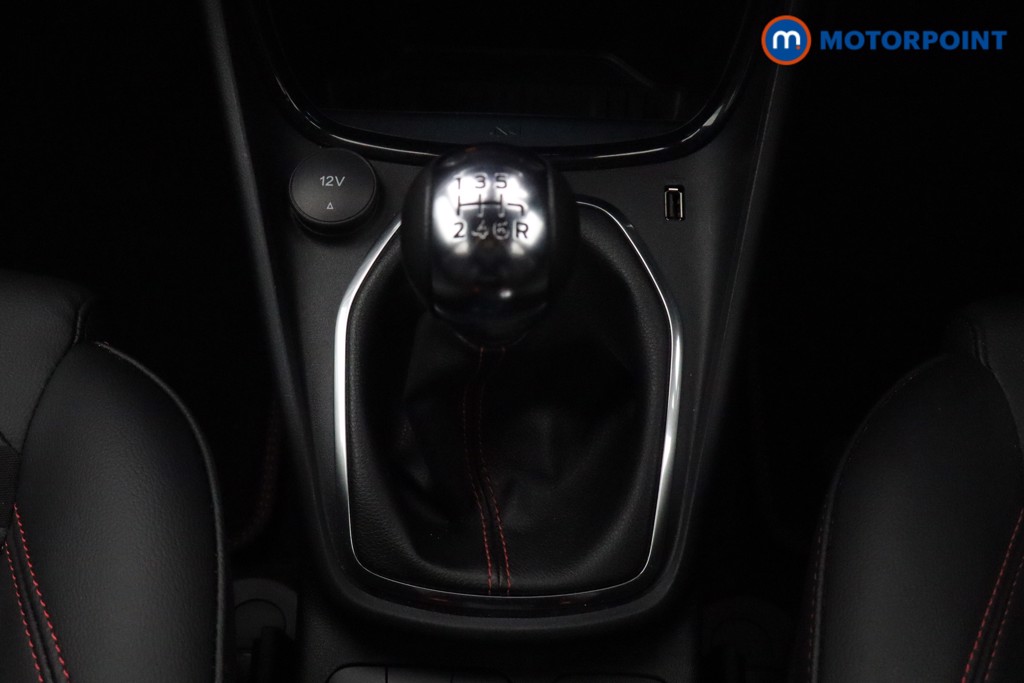 Used Ford Puma 2024 for sale - 76782706: Photo 13