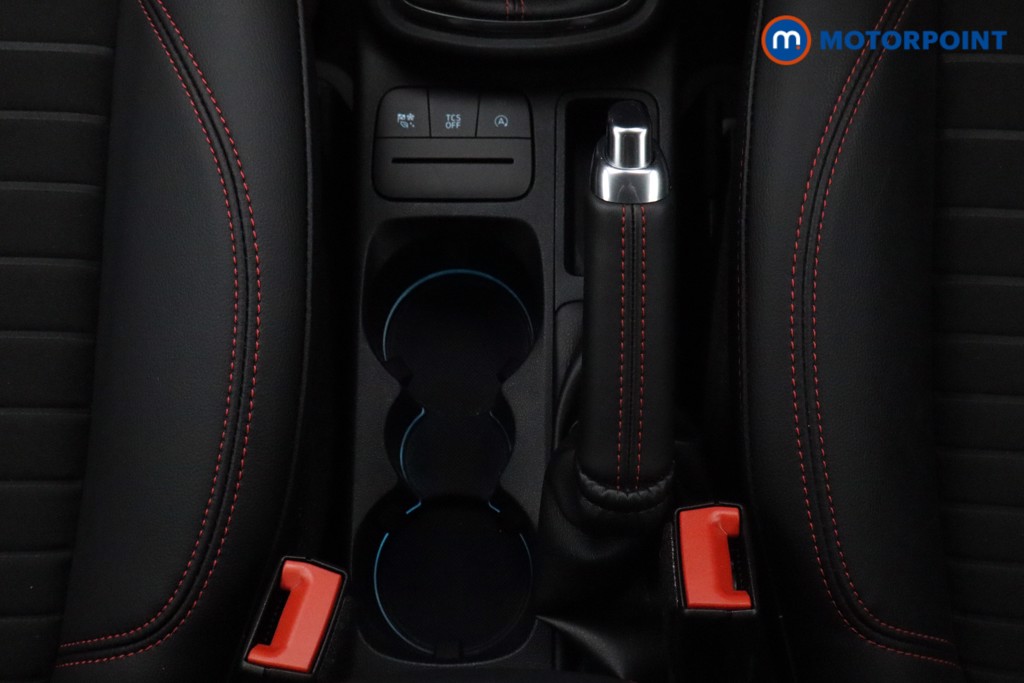 Used Ford Puma 2024 for sale - 76782706: Photo 14