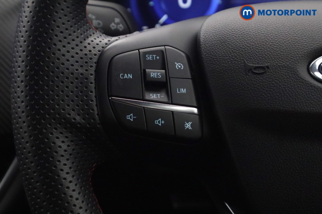 Used Ford Puma 2024 for sale - 76782706: Photo 16