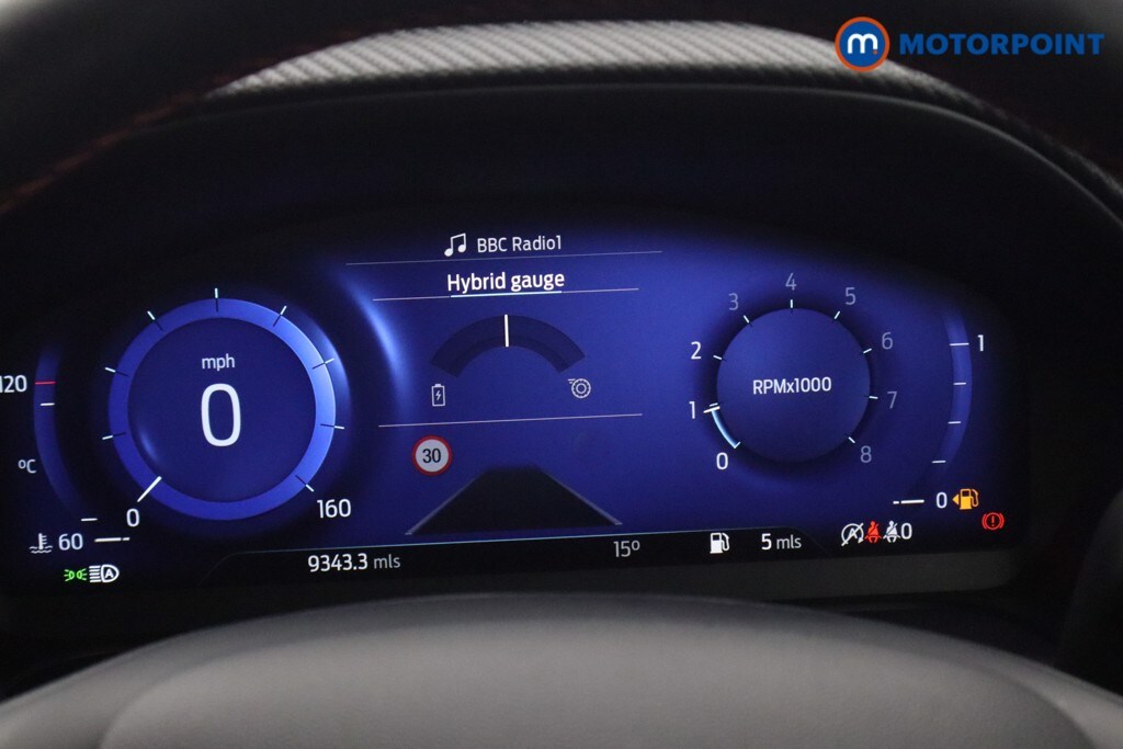 Used Ford Puma 2024 for sale - 76782706: Photo 18